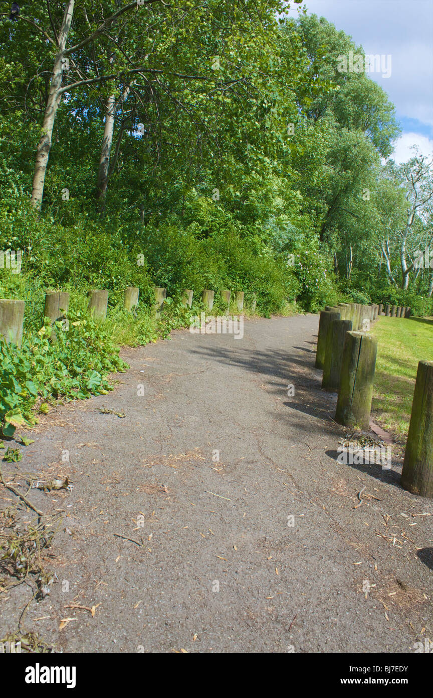 Wormwood scrubs park hires stock photography and images Alamy