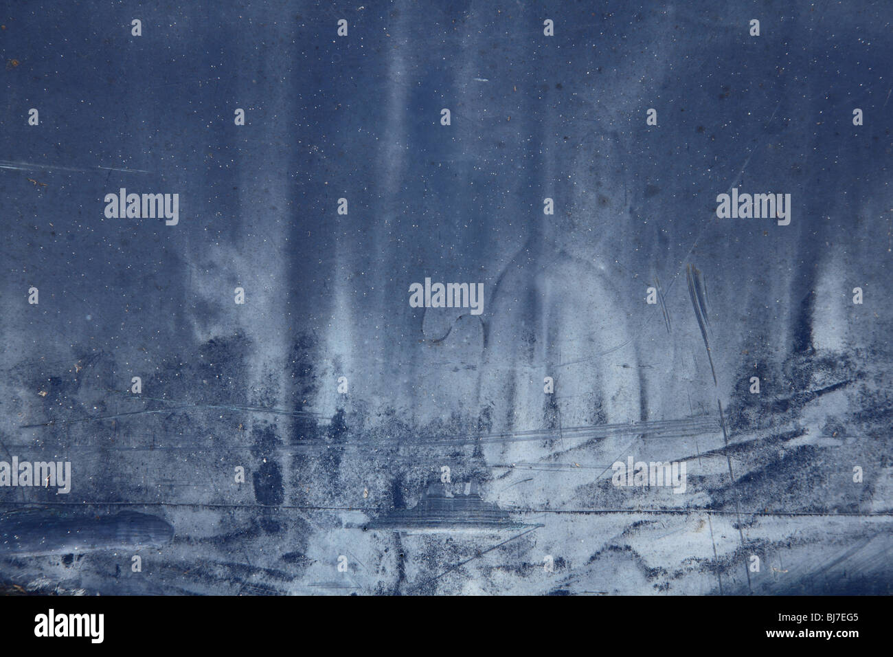 Boat abstract painting hi-res stock photography and images - Alamy