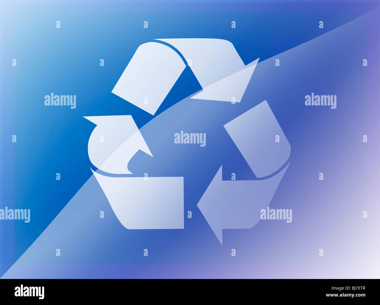 Recycling recycling recycling recycling hi-res stock photography and ...