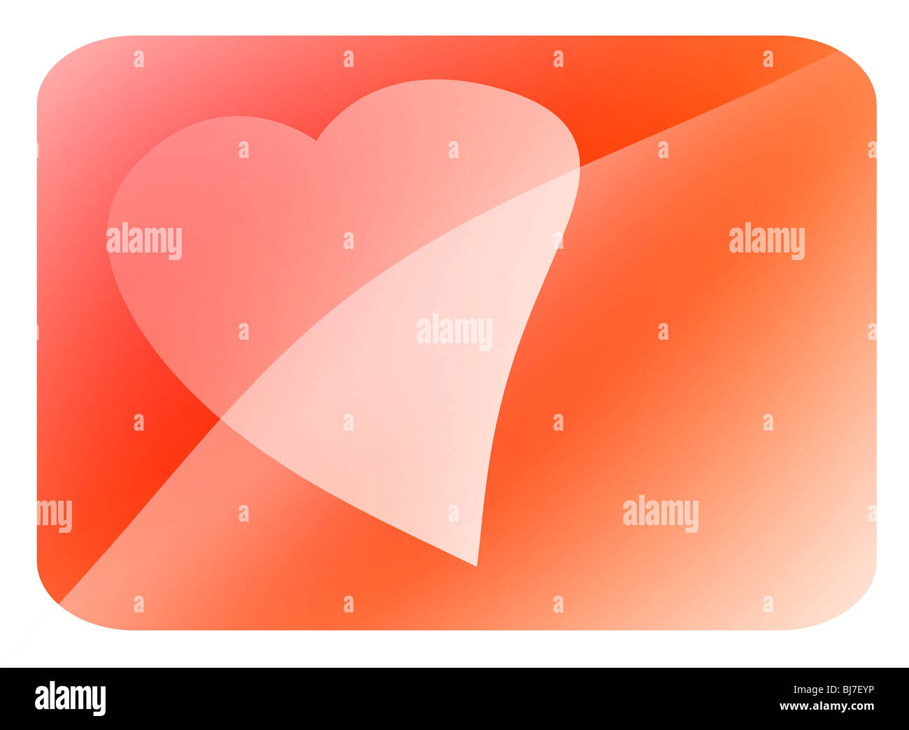 valentine-cut-out-stock-images-pictures-alamy