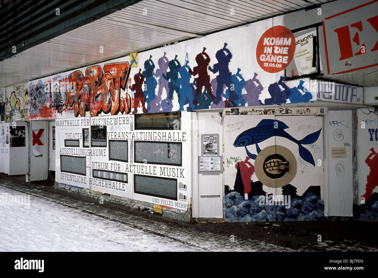 Ikea Altona High Resolution Stock Photography And Images Alamy