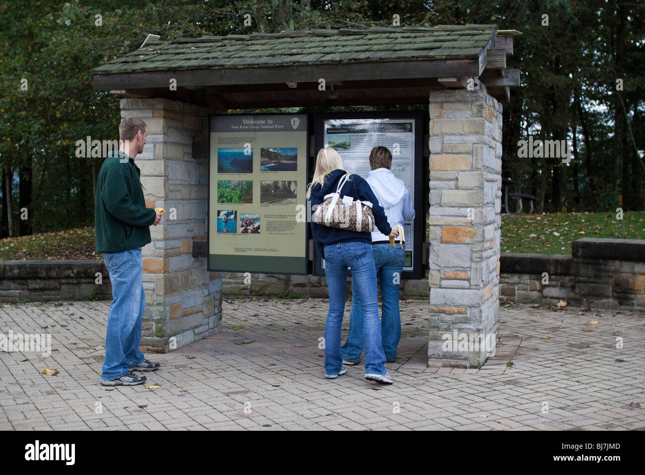 Survey hi res hi-res stock photography and images - Alamy