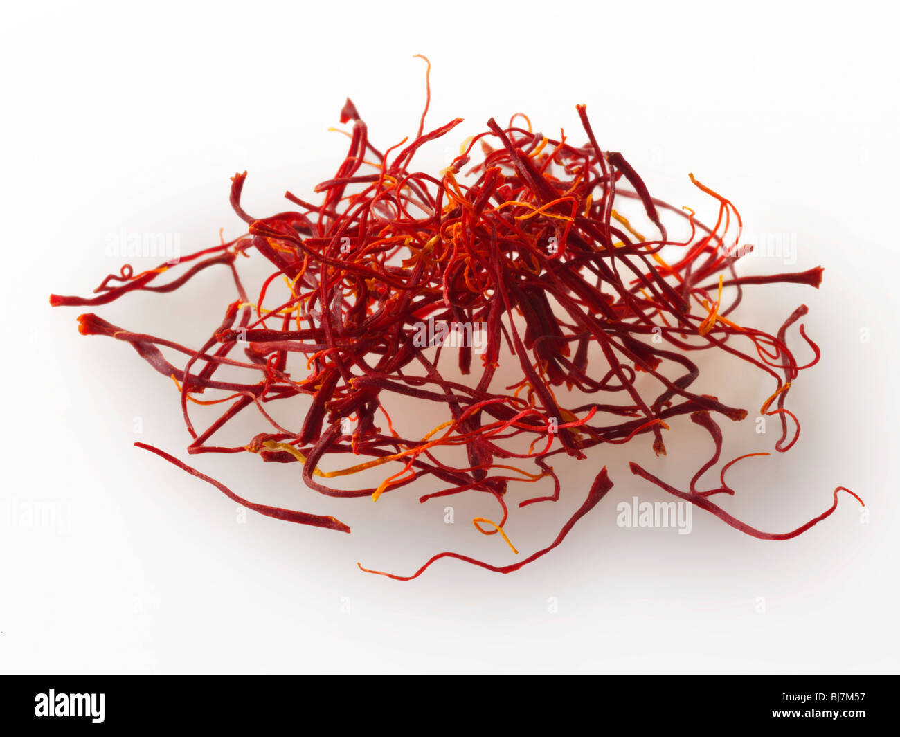 Details 100 saffron background hd Abzlocal.mx