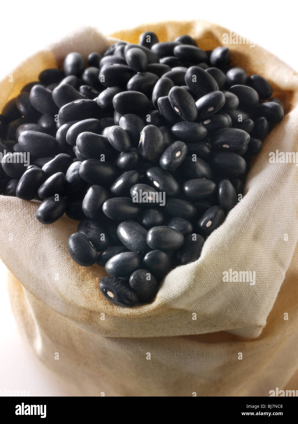 Black beans hires stock photography and images Alamy
