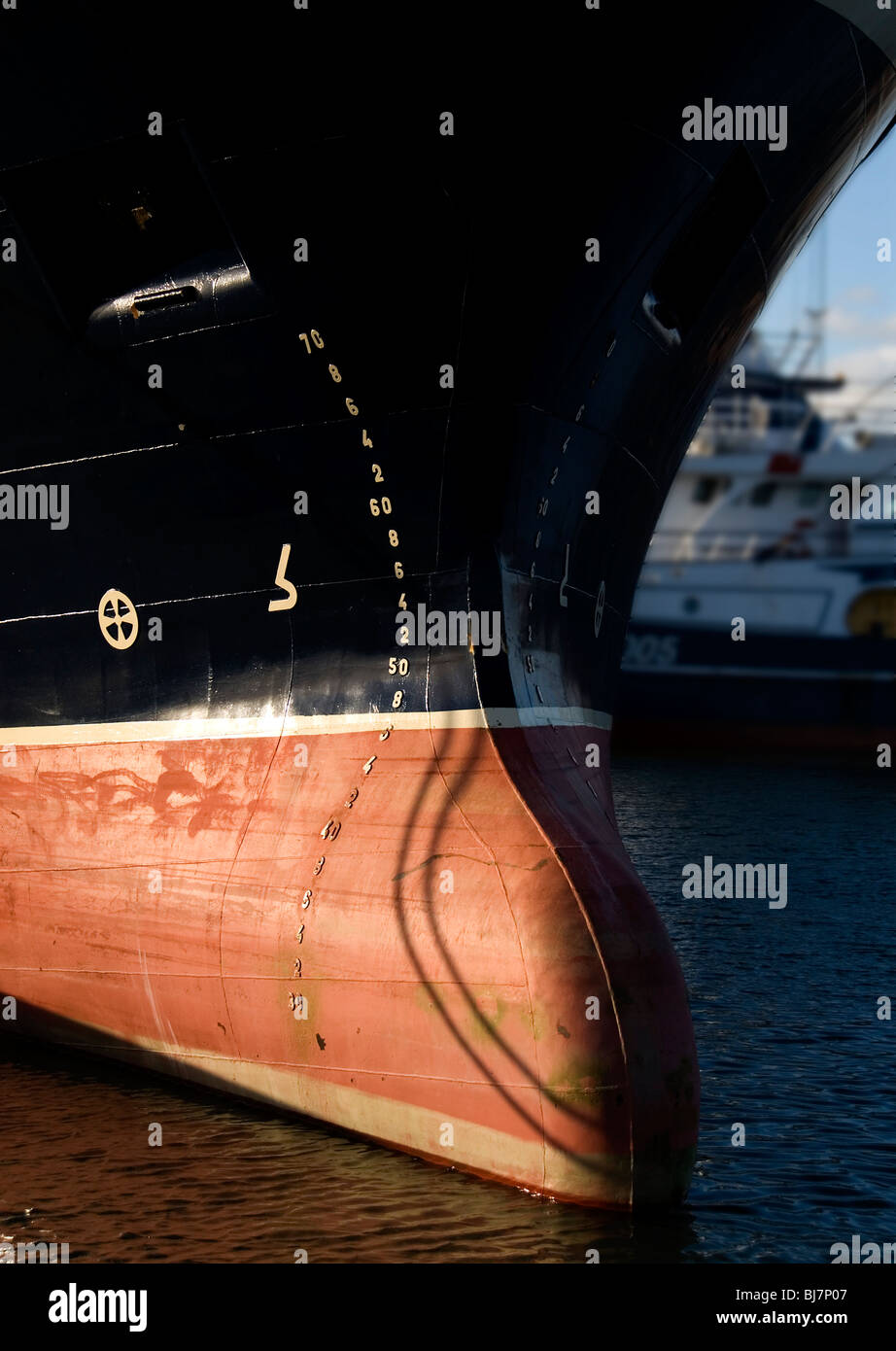 Bulb bow hires stock photography and images Alamy