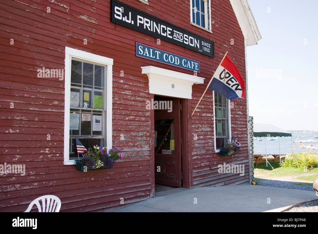 Orrs hires stock photography and images Alamy