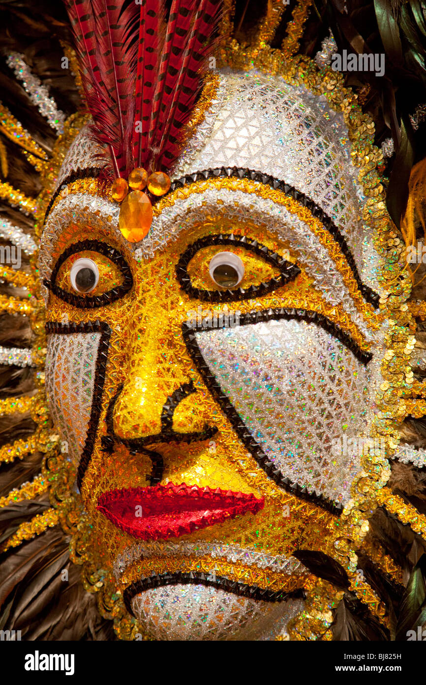 Download Indian Face Mask High Resolution Stock Photography And Images Alamy Yellowimages Mockups