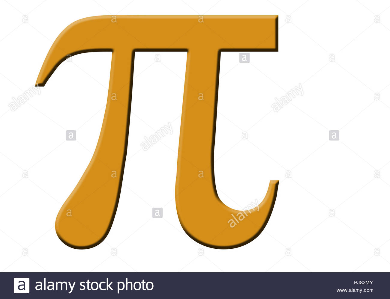 Pi Symbol Stock Photos & Pi Symbol Stock Images Alamy