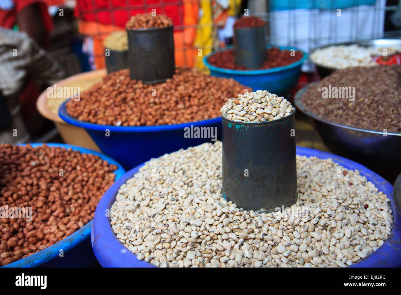 Kumasi Ghana High Resolution Stock Photography and Images Alamy