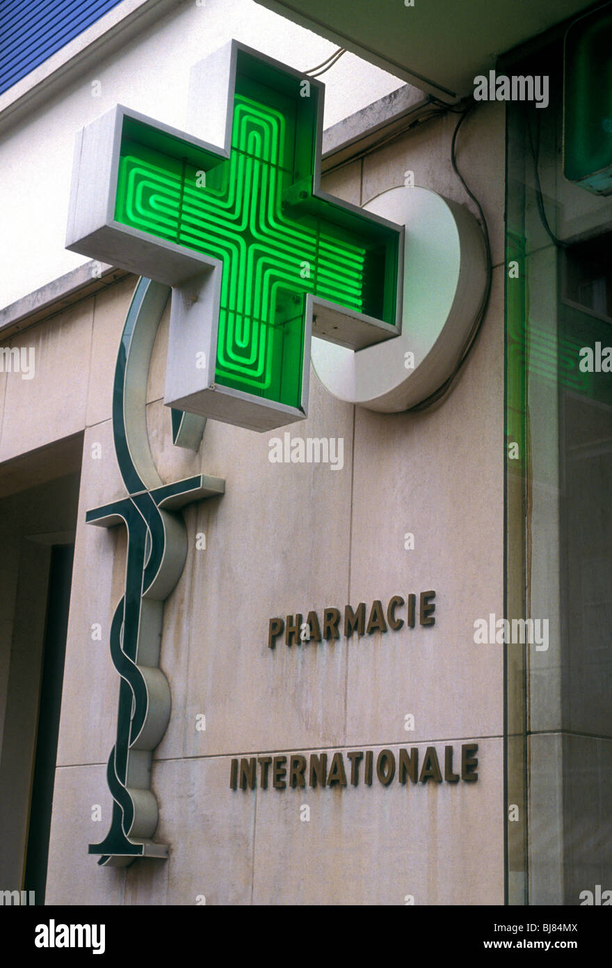 Pharmacist In Signs at Viola Joy blog