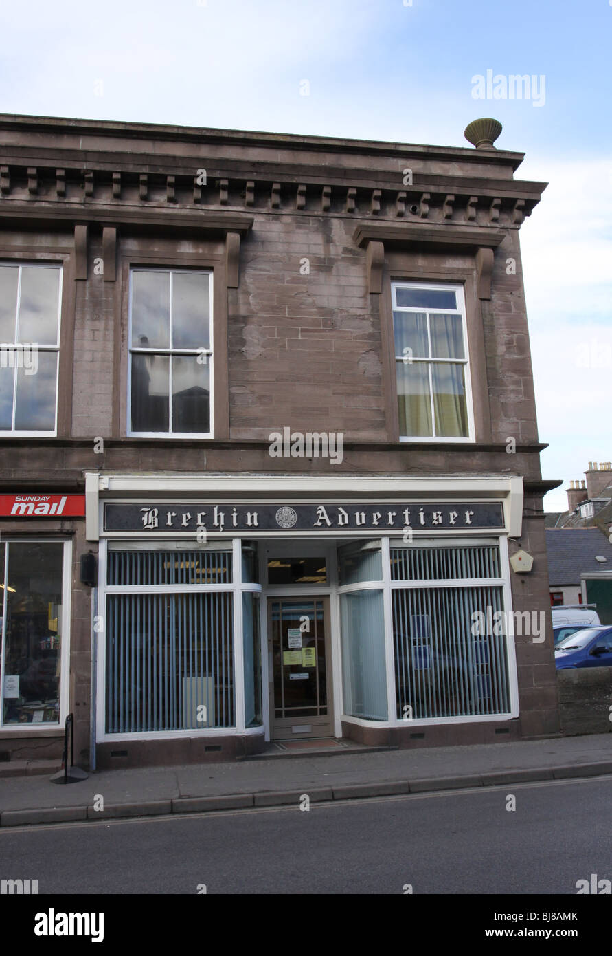 Advertiser office hires stock photography and images Alamy