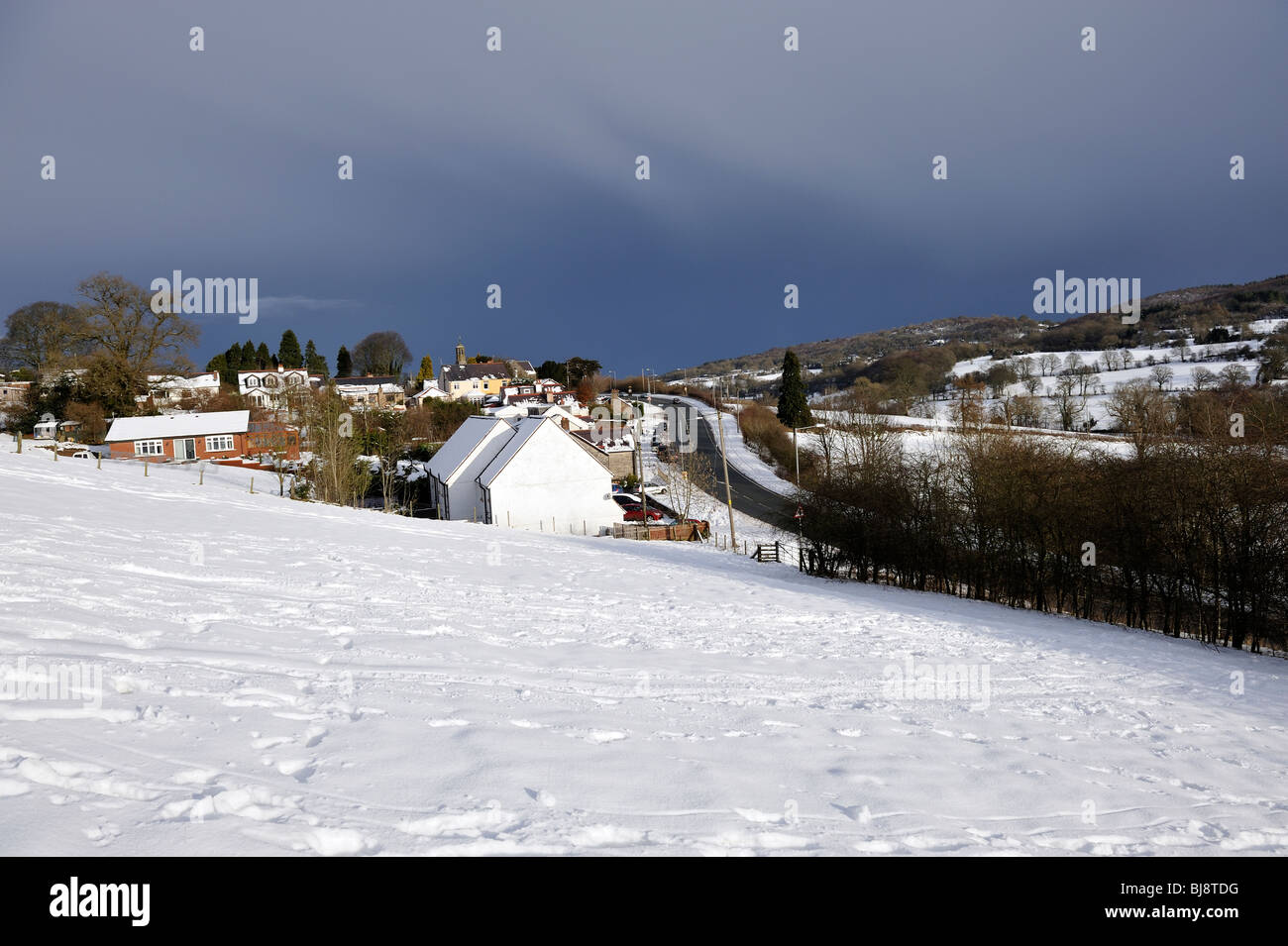 Mold wales hires stock photography and images Alamy
