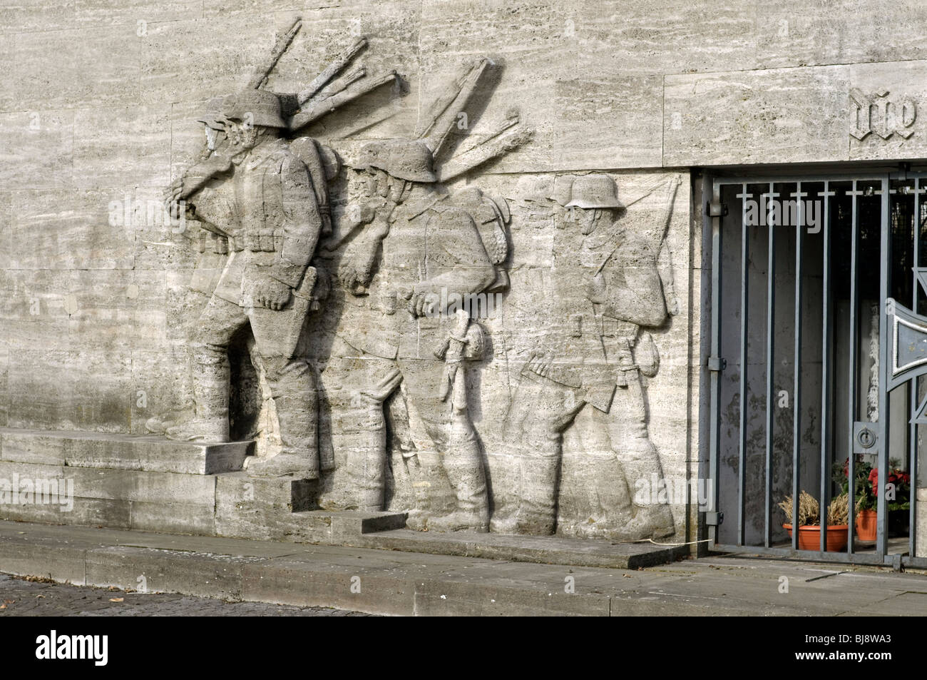 German war memorial hires stock photography and images Alamy