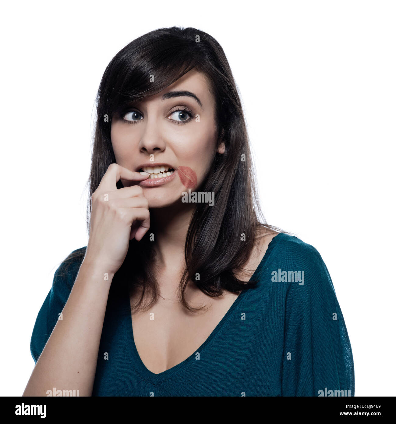 Lipstick lesbians hires stock photography and images Alamy