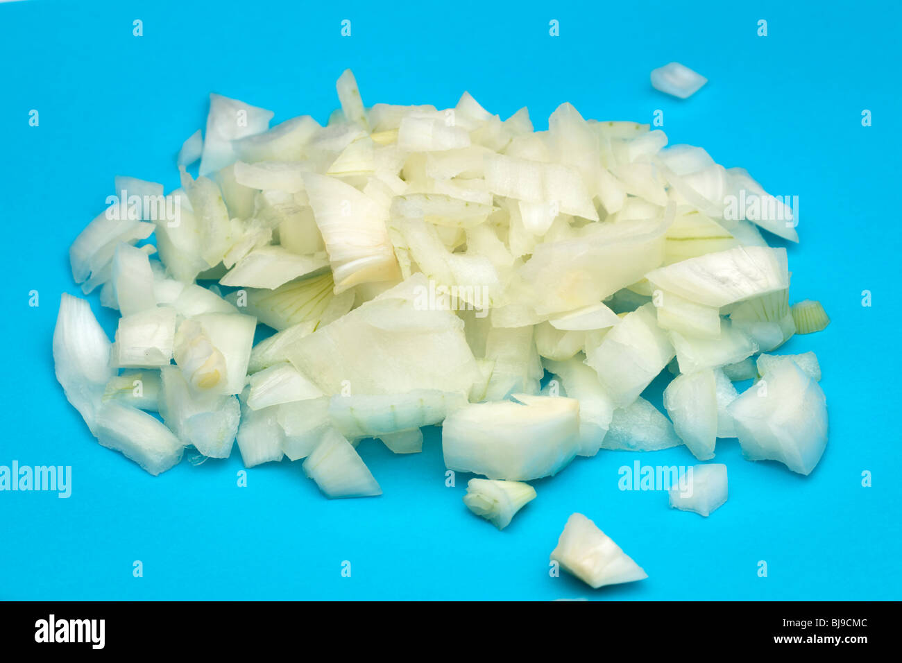 Onion pile hi-res stock photography and images - Alamy