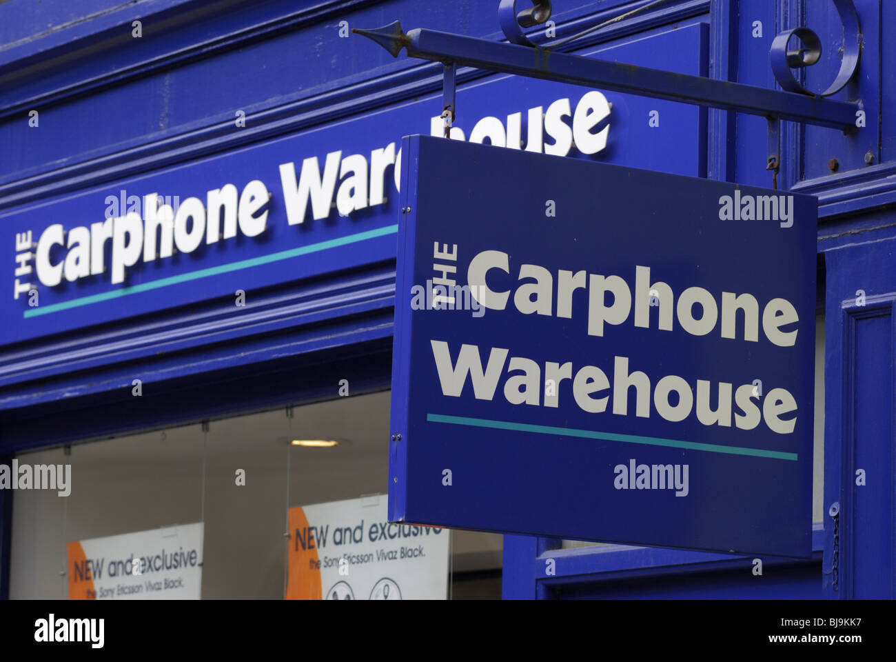 carphone warehouse note 9