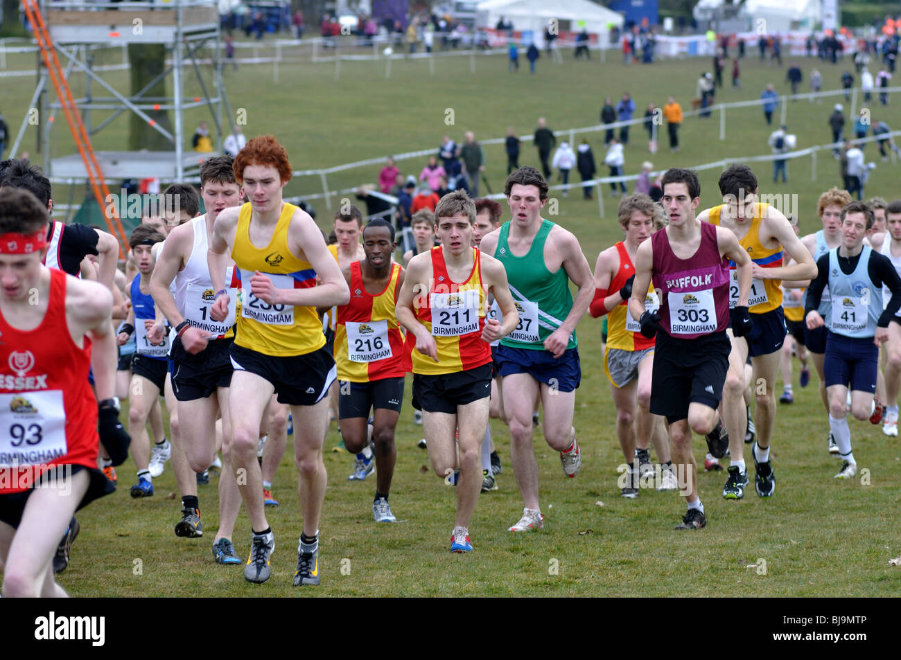 best cross country running shoes for teenager boy