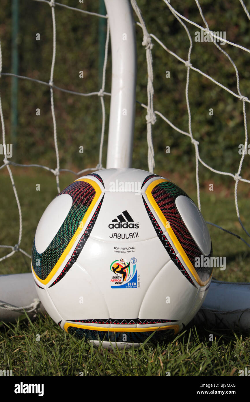 adidas 2010 world cup replica match ball