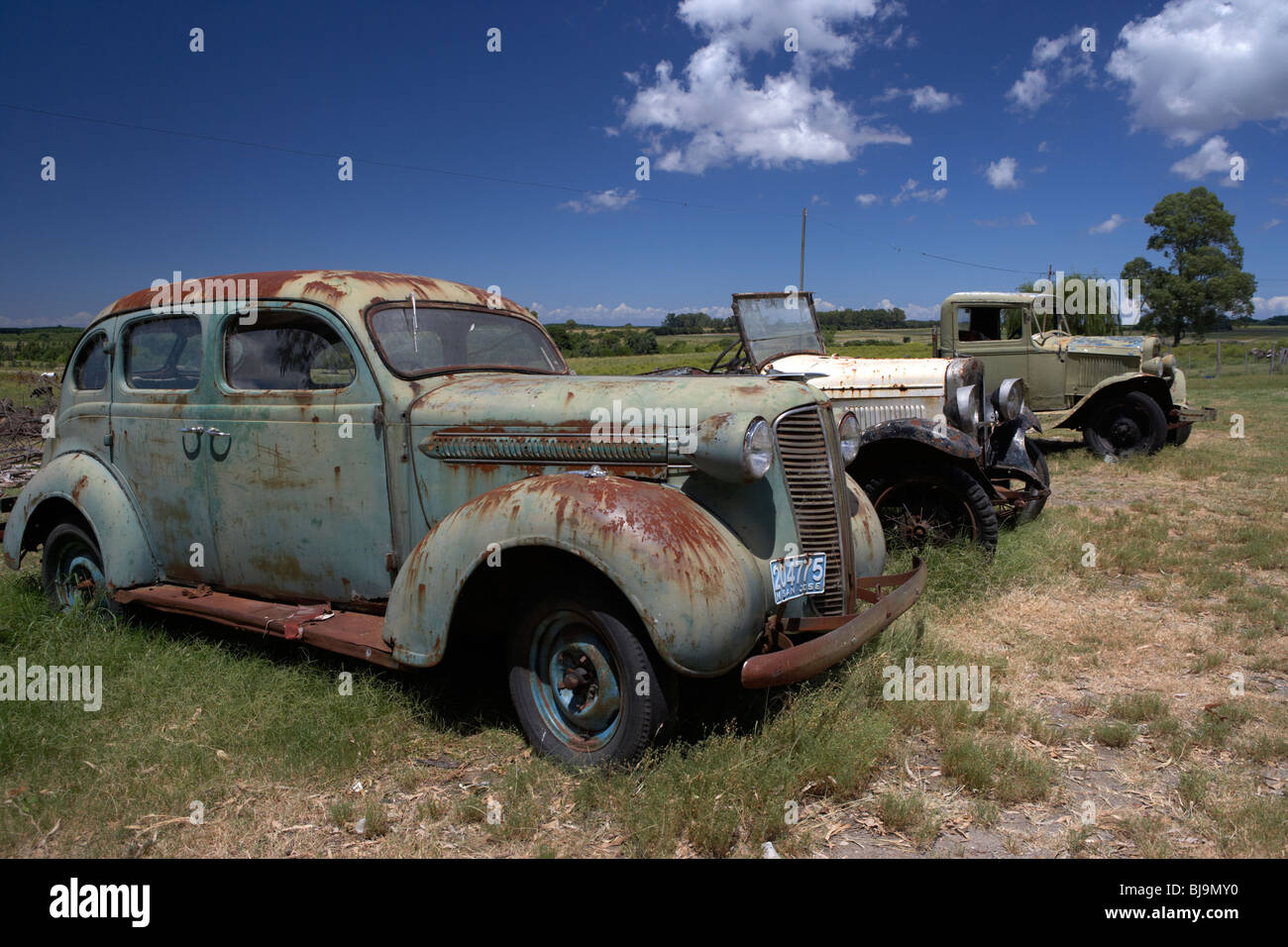 Historic vehicles hires stock photography and images Alamy
