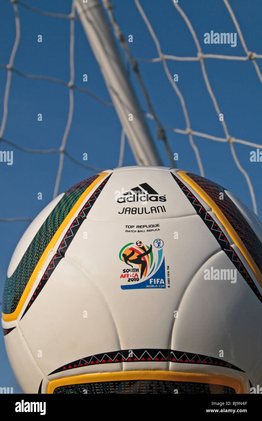 adidas 2010 world cup replica match ball