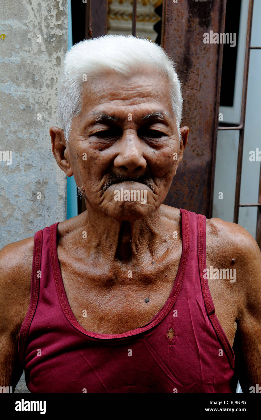 Koh kret pottery village hires stock photography and images Alamy