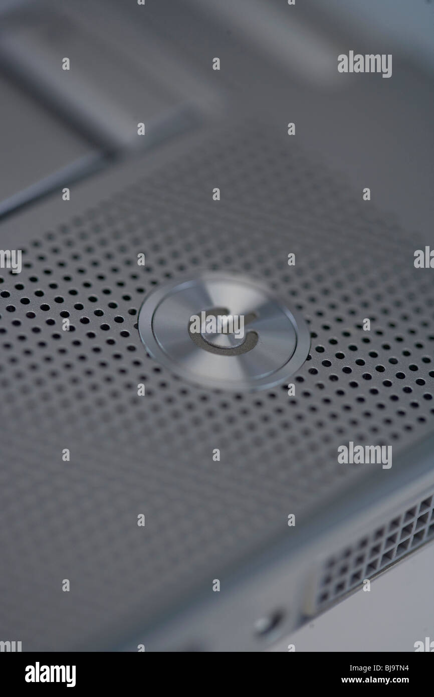 On Off Switch Stock Photos & On Off Switch Stock Images Alamy