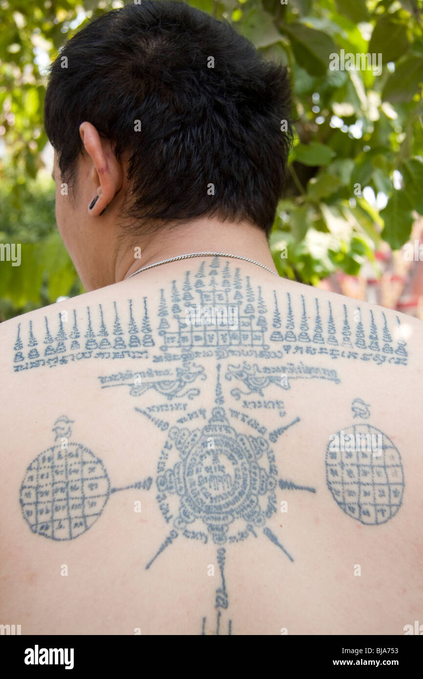 46 Outstanding Stars Tattoos For Back  Tattoo Designs  TattoosBagcom
