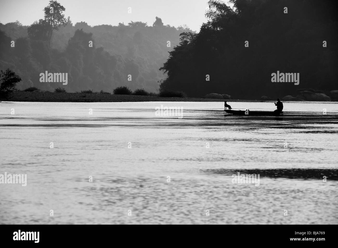 Lao People's Democratic Republic, laos Stock Photo - Alamy