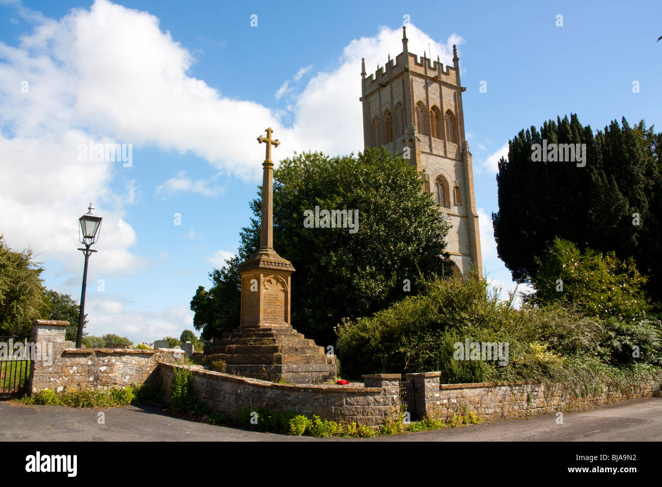 Long sutton hires stock photography and images Alamy