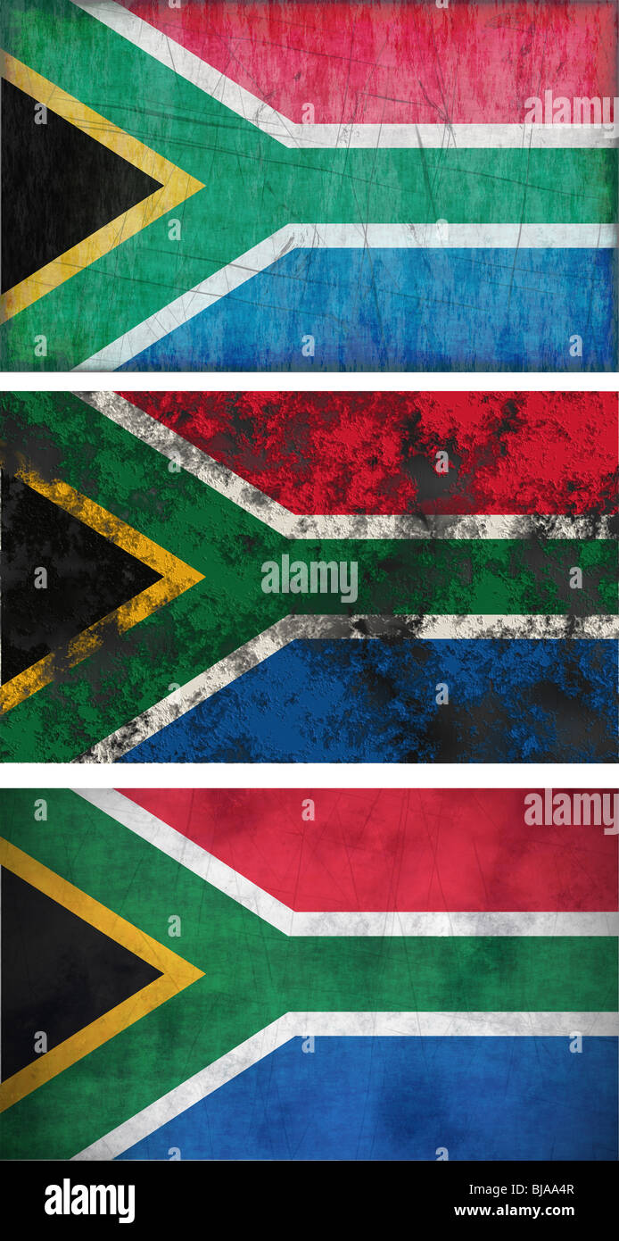 Old South African Flag Hi Res Stock Photography And Images Alamy Old South African Flag Hi Res Stock Photography And Images Alamy
