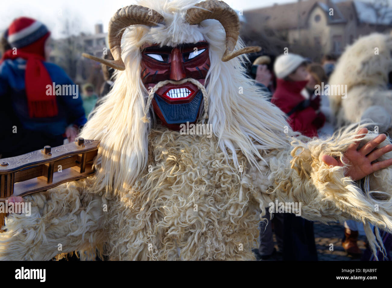 Buso hi-res stock photography and images - Alamy