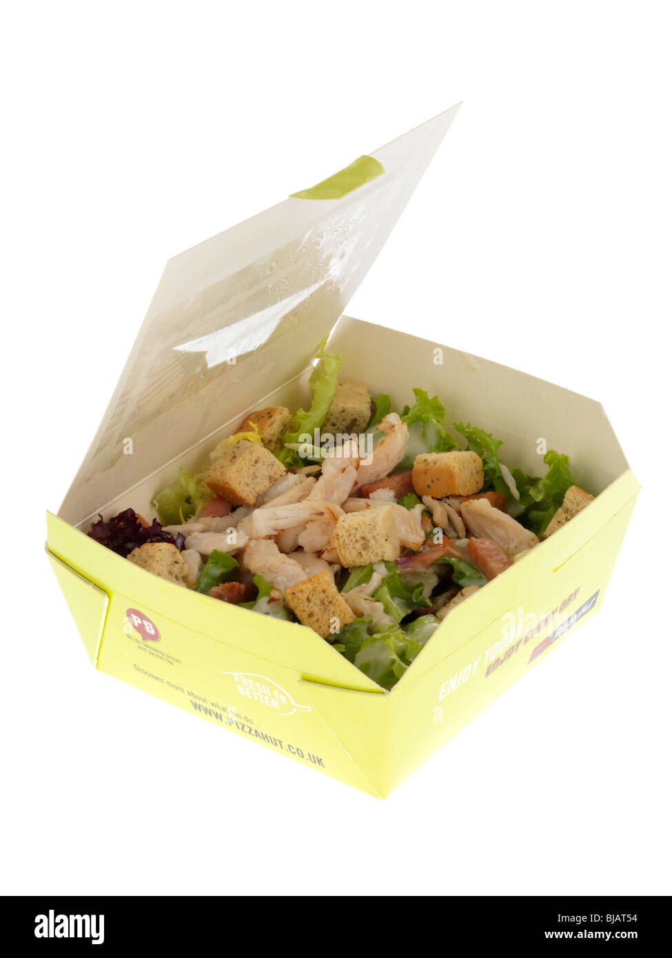 Pizza In A Box From Pizza Hut Restaurant Stock Photo - Download Image Now -  Box - Container, Pizza Hut, Cut Out - iStock