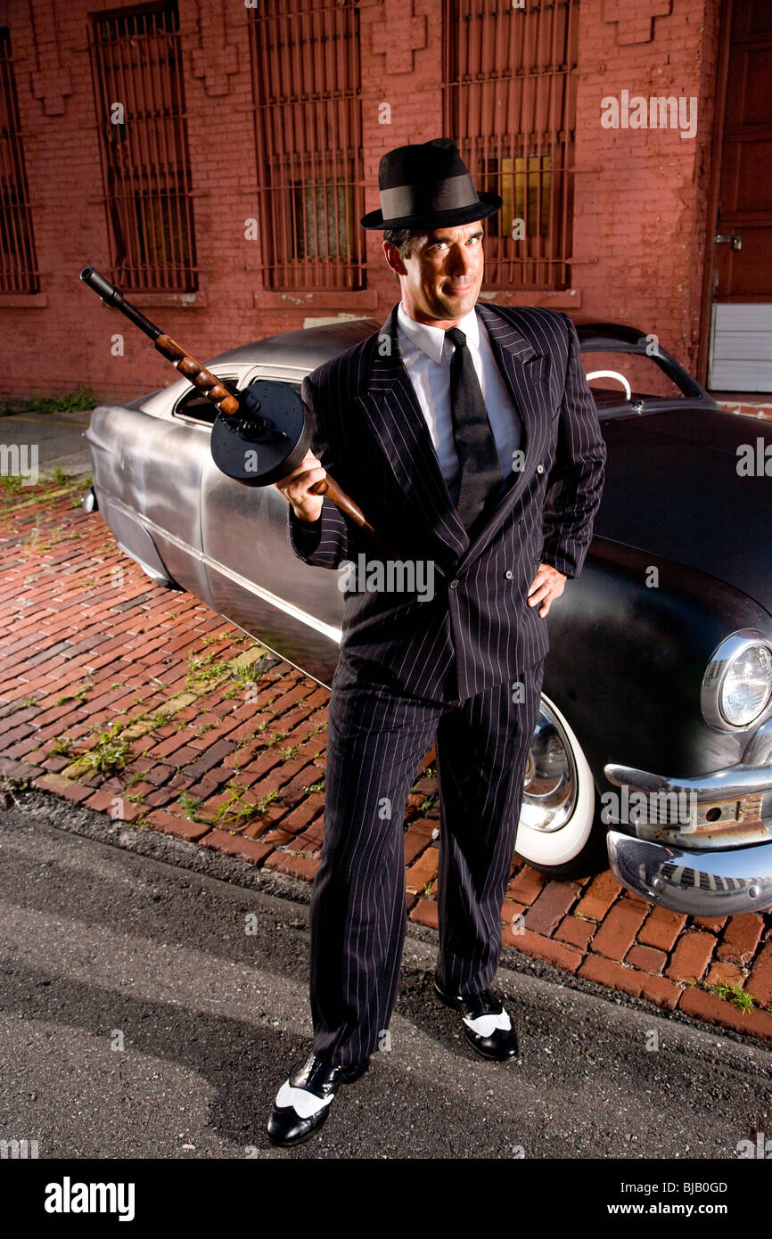 Gangster 1950 Charles Sabini Wikipedia Gangster 1950 Charles Sabini Wikipedia