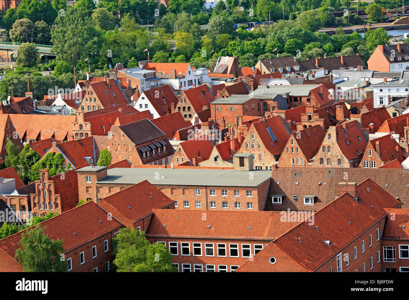 Sitemapcdatahttpabckniqoocomautohaus Frater Lubeck
