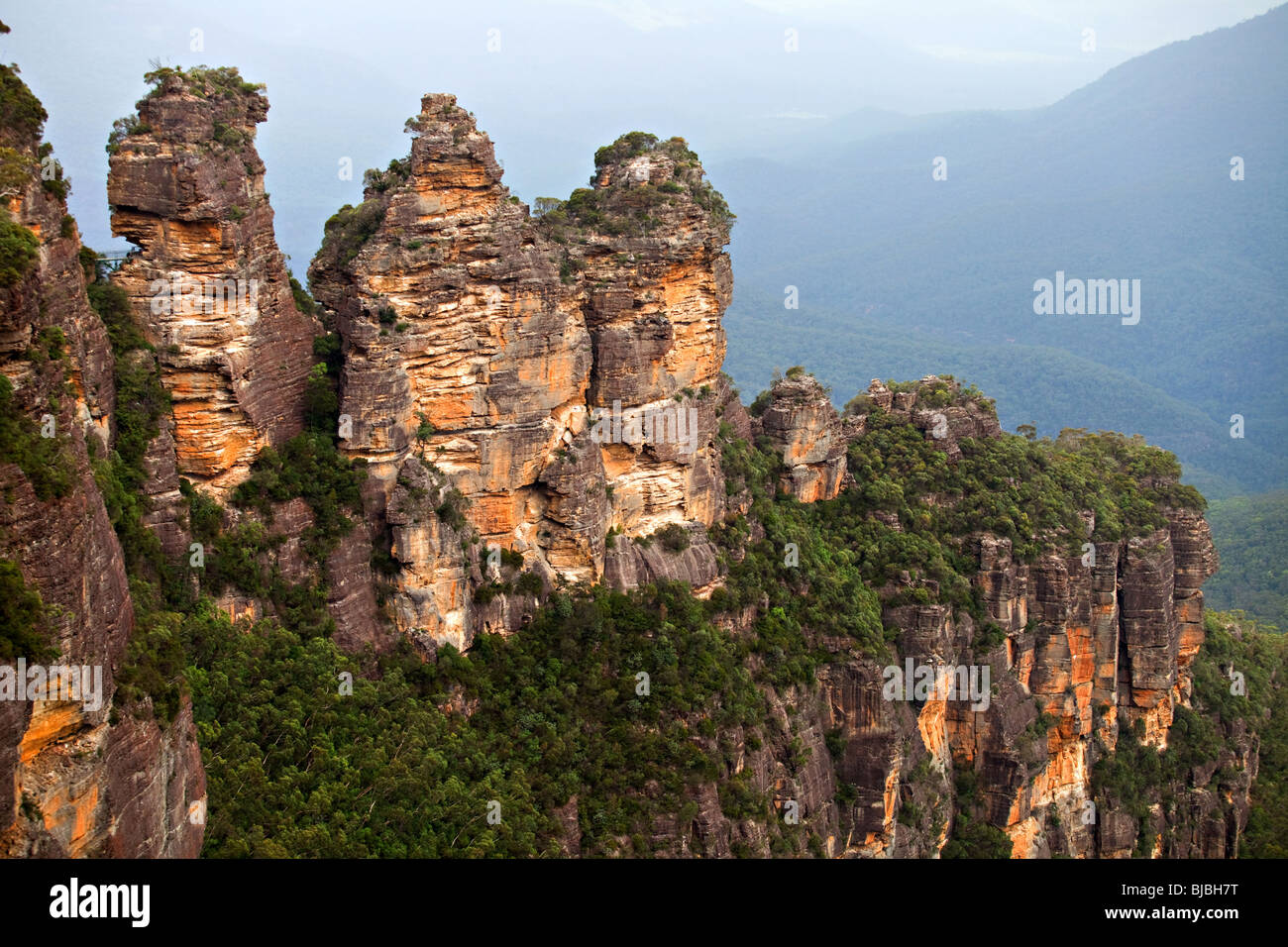 Australian rock formation hi-res stock photography and images - Alamy
