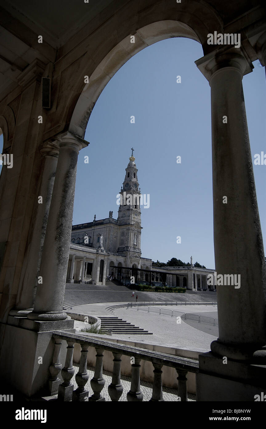 Vision catholic church fatima portugal god miracle miraculous hires