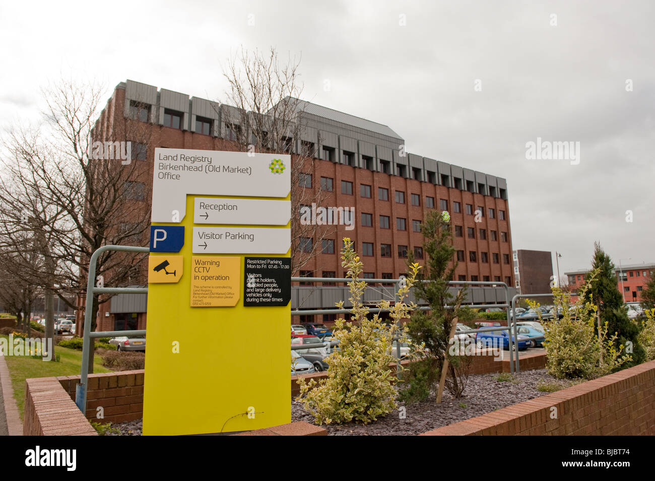 Land registry office hires stock photography and images Alamy