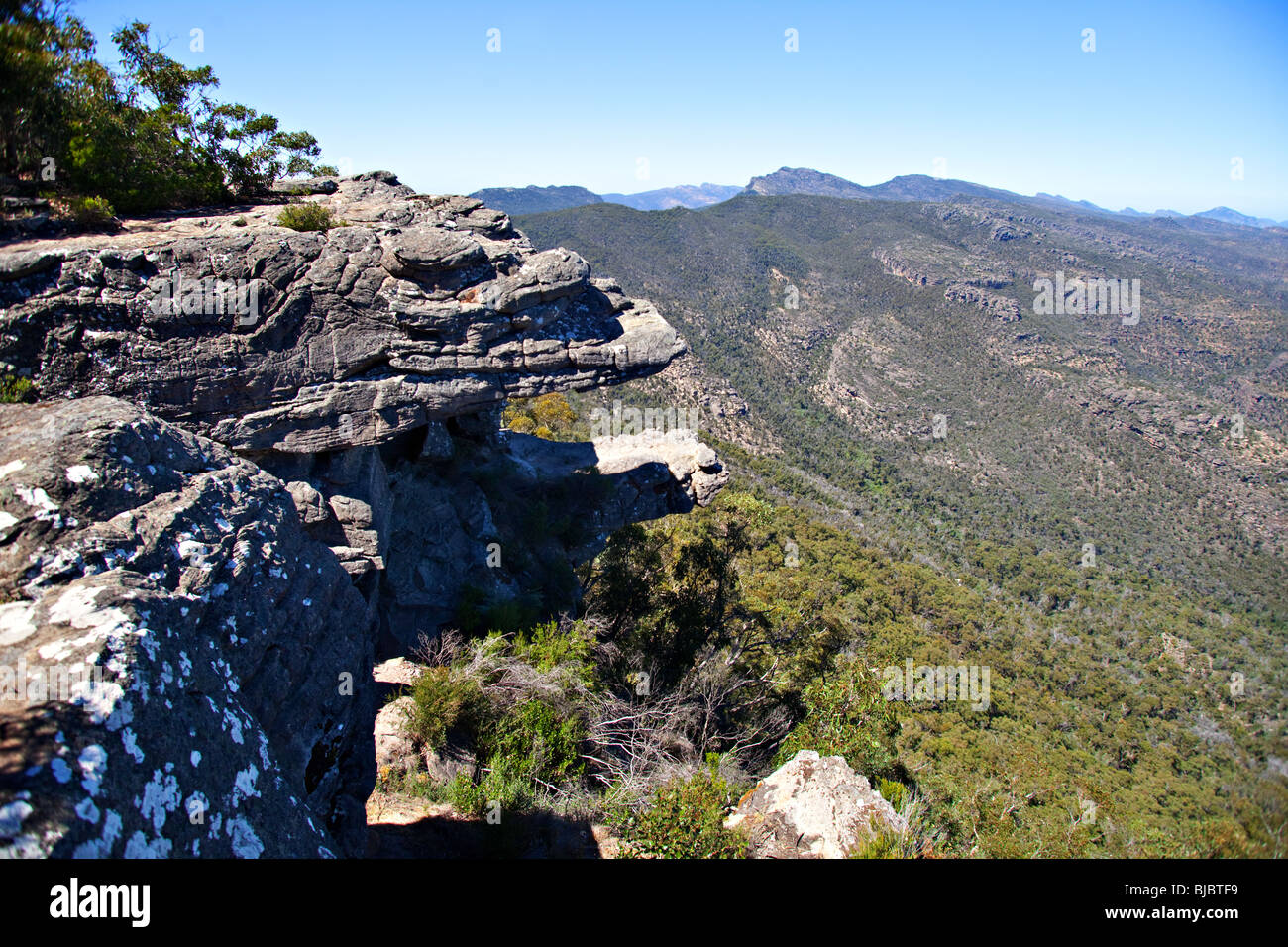Grampians National Park