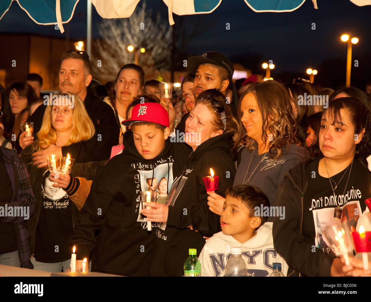 Pictues of ex wife fucking