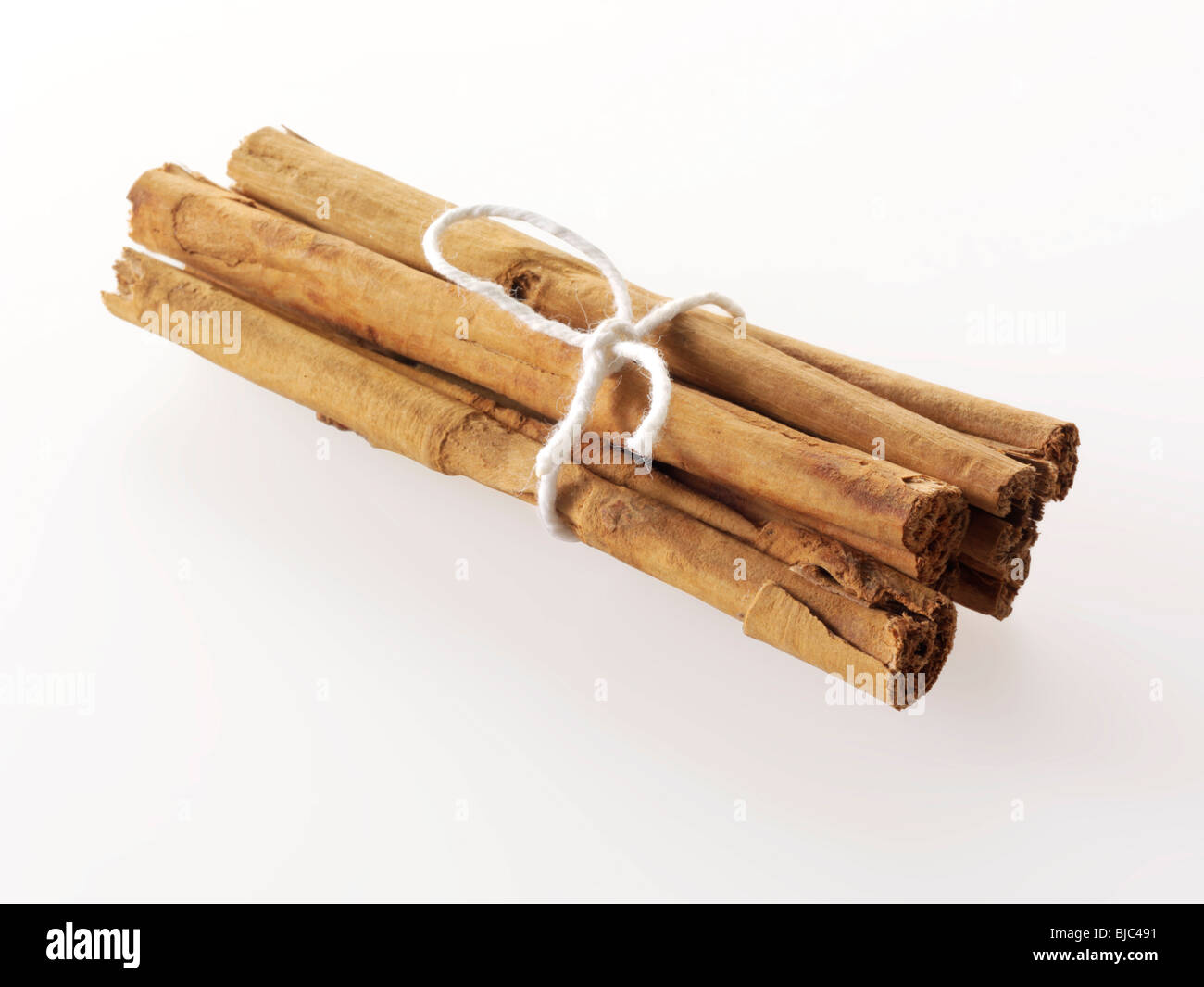 Cinamon hi-res stock photography and images - Alamy