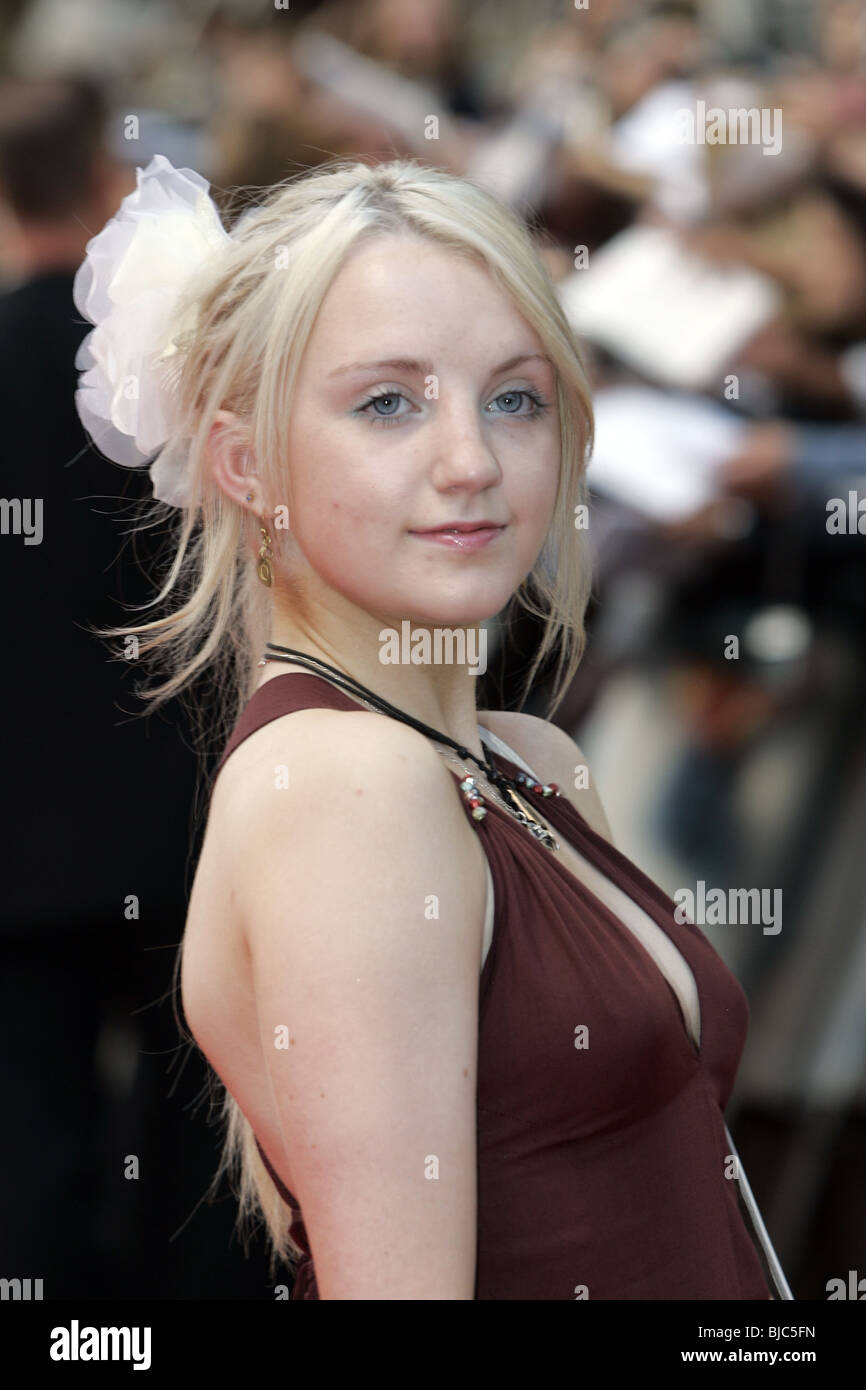Photos Evanna Lynch nude (95 foto and video), Pussy, Sideboobs, Instagram, see through 2020 Photos Evanna Lynch nudes (71 foto and video), Sexy, Fappening, Boobs, swimsuit 2017