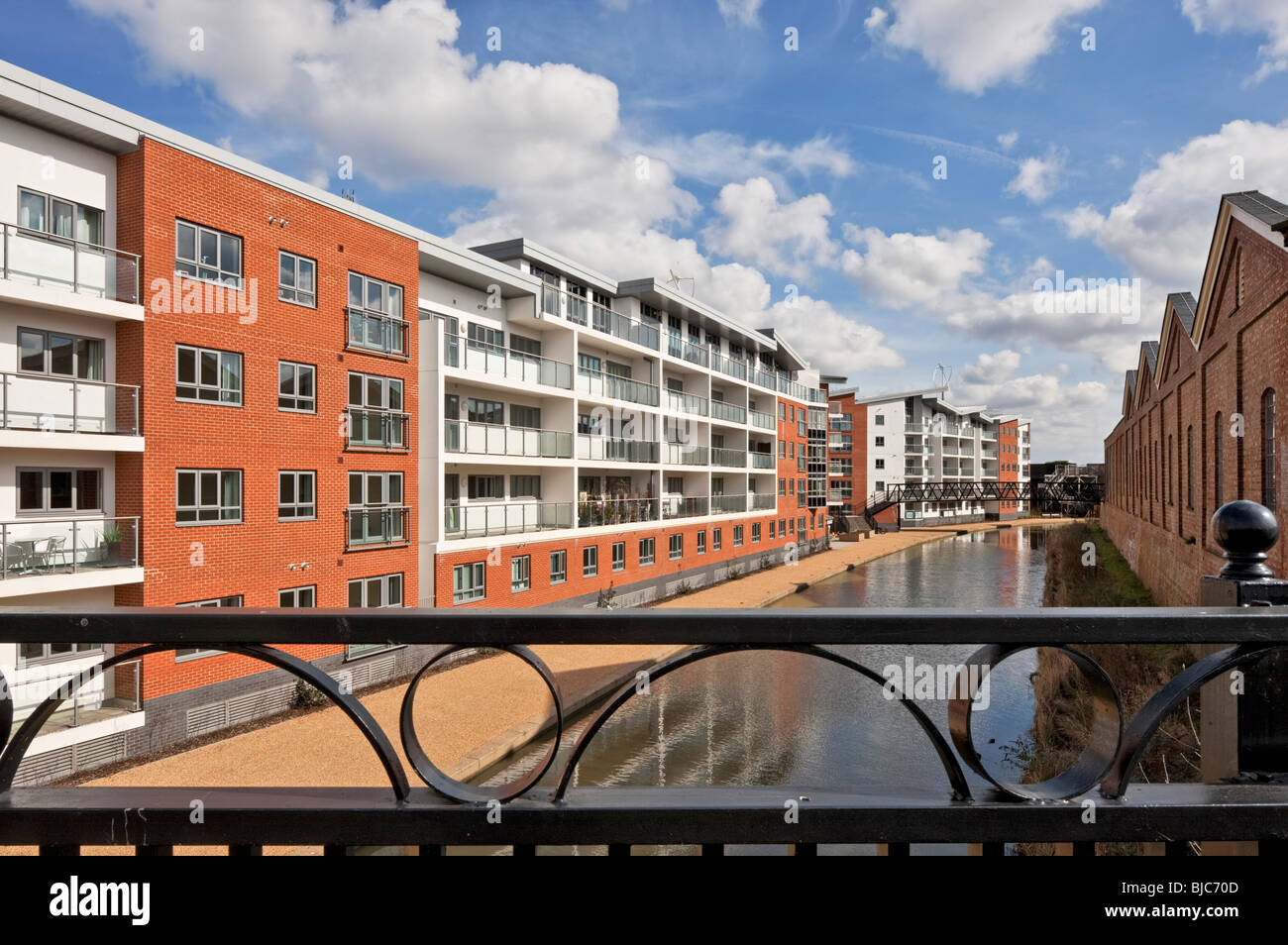 Wolverton park hires stock photography and images Alamy