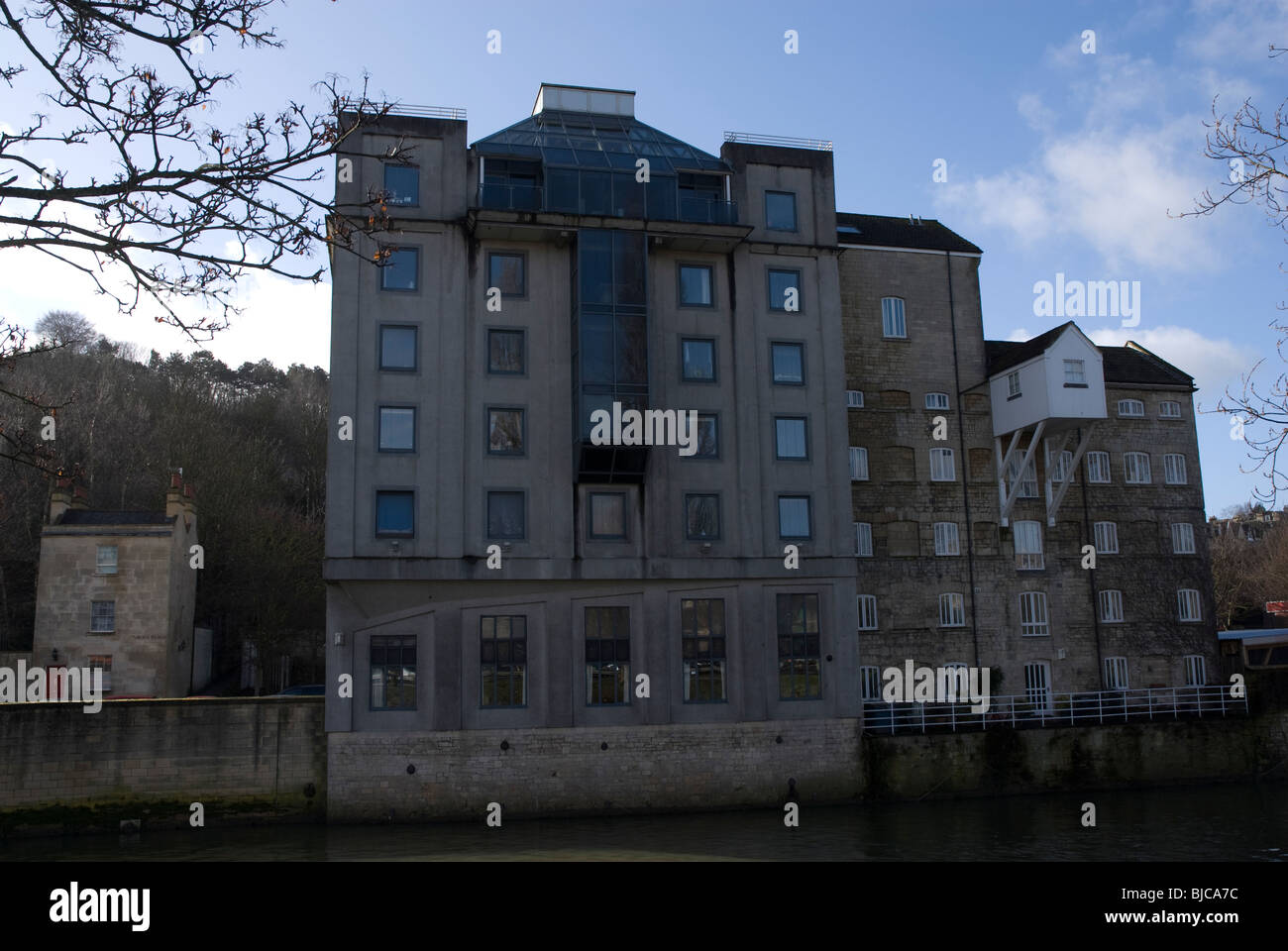 Warehouses & Lofts for Sale UK