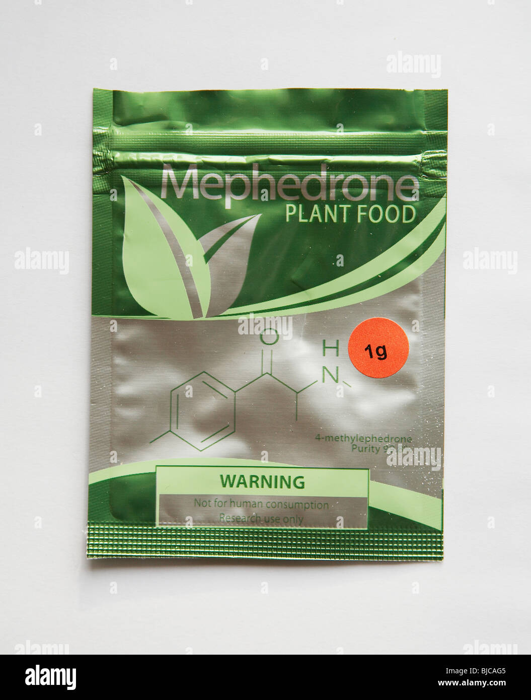 Meow Meow Drug Stock Photos Meow Meow Drug Stock Images Alamy
