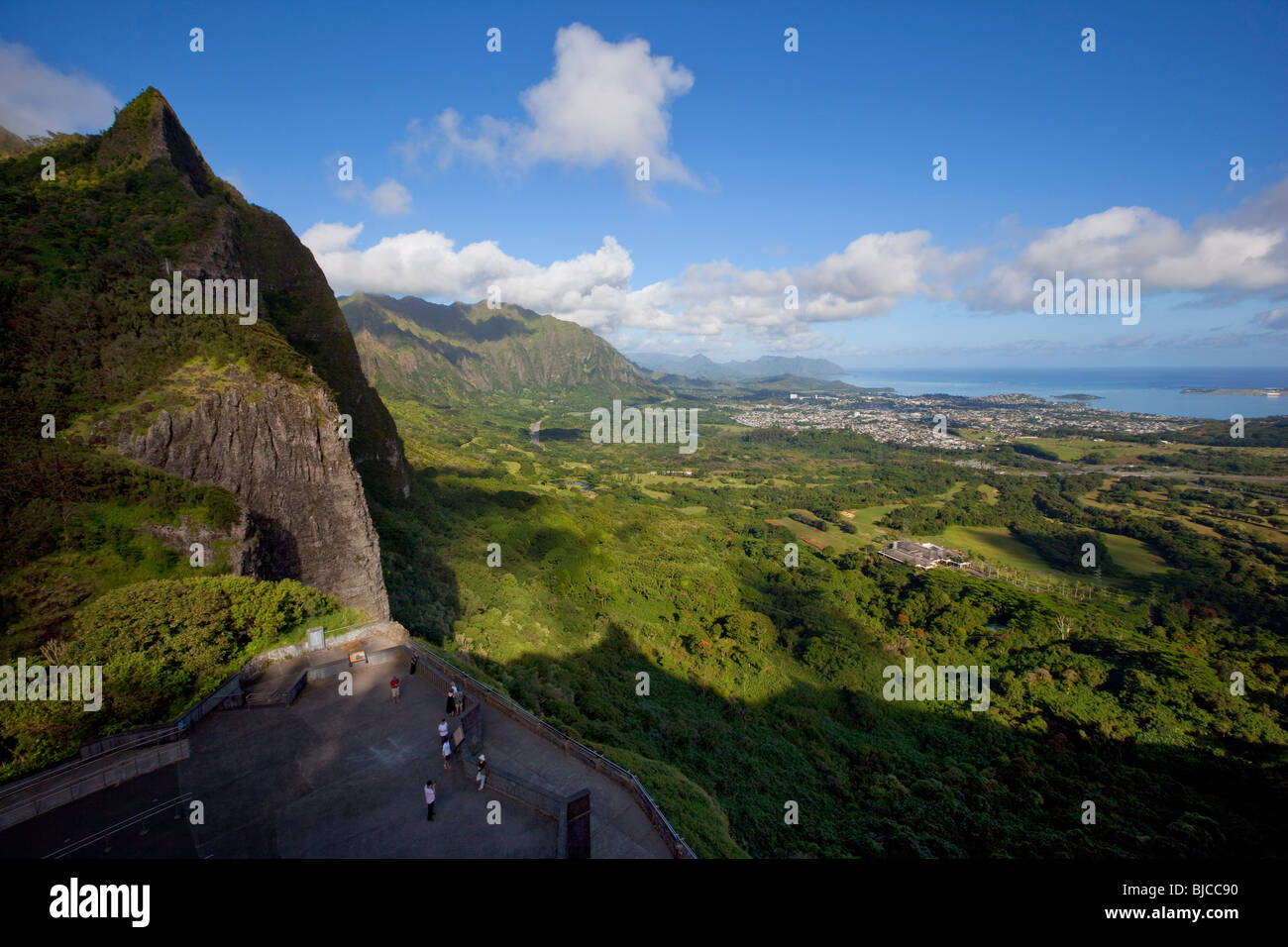 Pali hawaiian deals