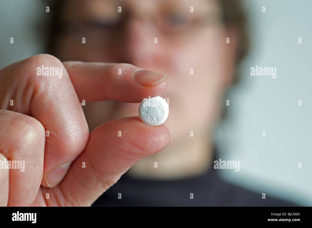 Bayer aspirin hires stock photography and images Alamy