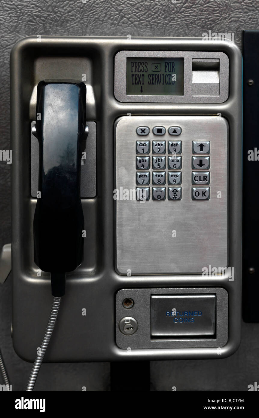 Telephone keypad hires stock photography and images Alamy