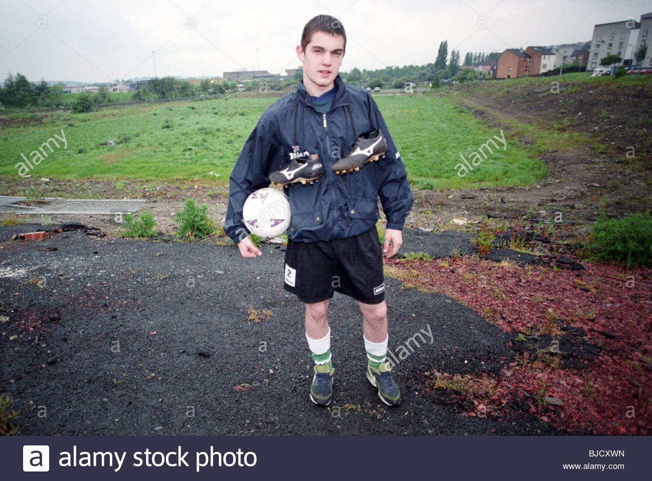 Clydes Stock Photos & Clydes Stock Images Alamy