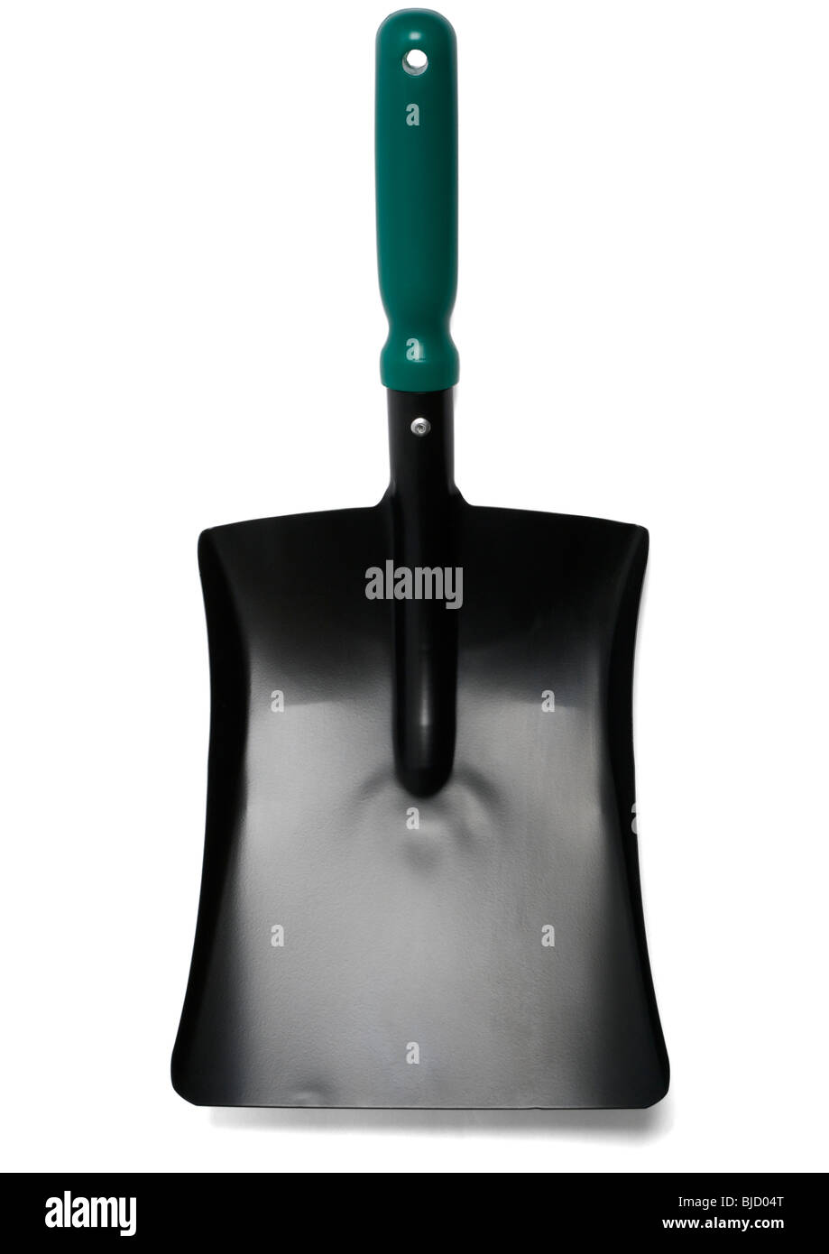Hand Shovel High Resolution Stock Photography and Images Alamy
