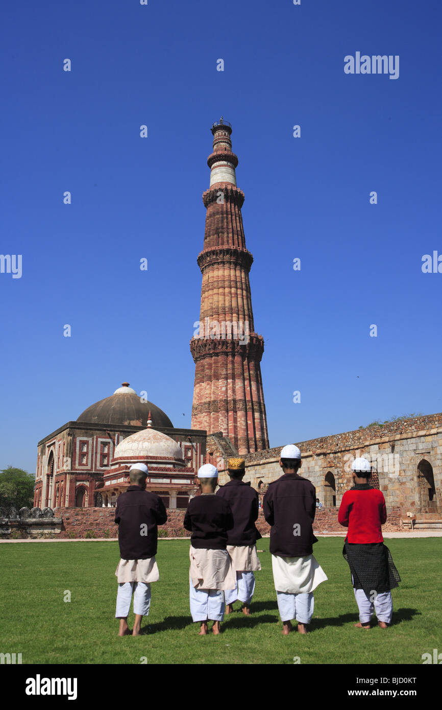 Namaz Stock Photos & Namaz Stock Images - Alamy